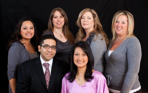 Advanced Integrative Medicine: Kalpesh Patel MD - Thumbnail