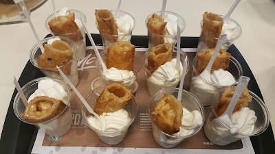Photos of McDonald's