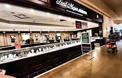 Fred Meyer Jewelers