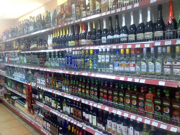 Дела Домашние Бикин Интернет Магазин