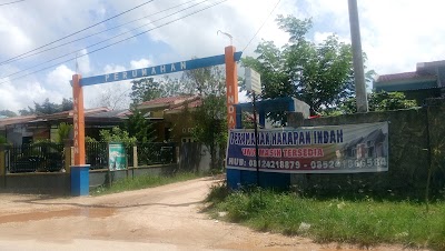 photo of Perumahan Harapan Indah