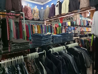Photos of Sumber Murah Dolopo