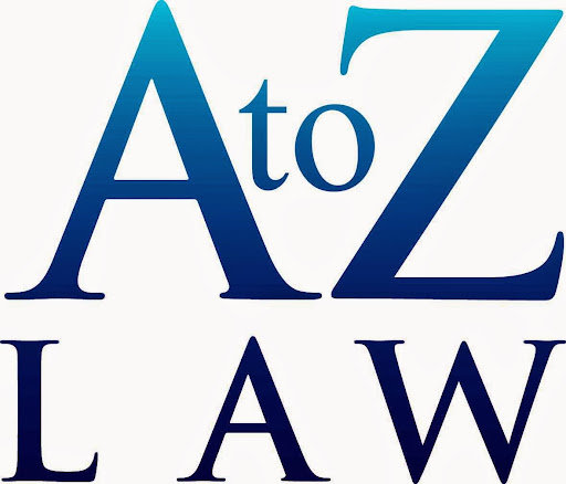 Arnold La Rochelle Mathews VanConas & Zirbel LLP - Thumbnail