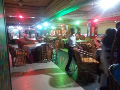 Photos of Times Square Comilla