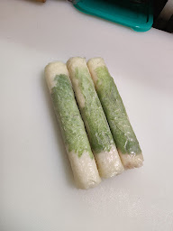 Photo n°4 de Breiz'sushi à Nantes (Restaurant de sushis)