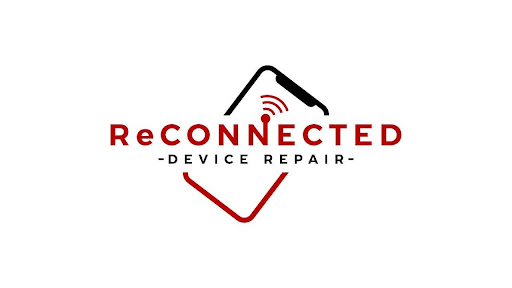 ReConnected Device Repair - Fountain Hills - Thumbnail