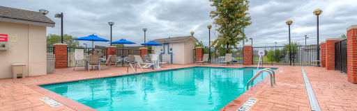 Holiday Inn Express & Suites Memphis Southwind, an IHG Hotel - Thumbnail