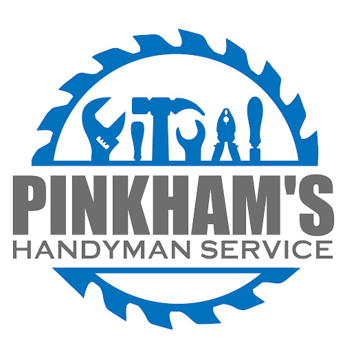 Pinkham's Handyman Service