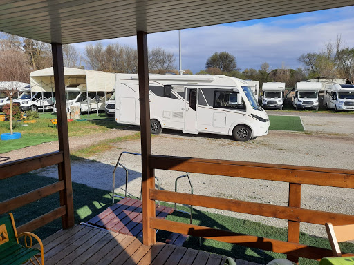 Eurovan 2000 S.L. - Thumbnail