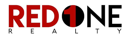 Kristin Evans, Realtor, Red 1 Realty - Thumbnail
