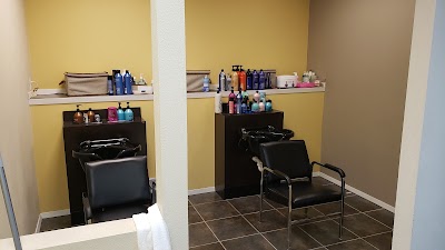 Absolute Salon