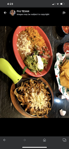 Chico's Mexican Grill and Cantina - Thumbnail