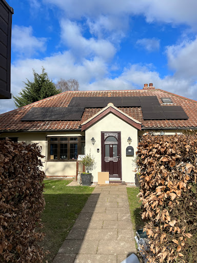 J M Roofing Contractors - Thumbnail
