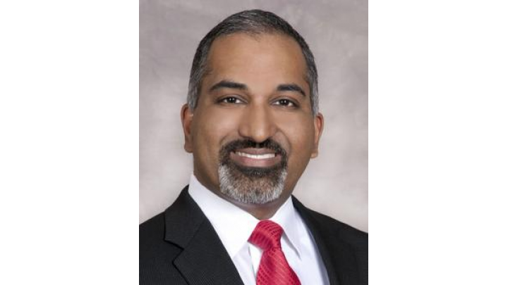 S Jay Mathews Md Ms Facc Fscai