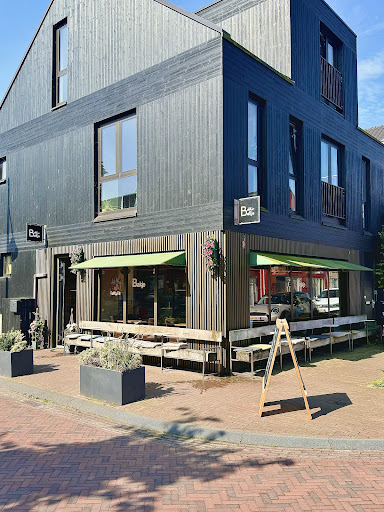 site_photo1