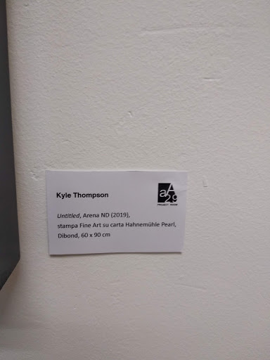 aA29 Project Room - Thumbnail