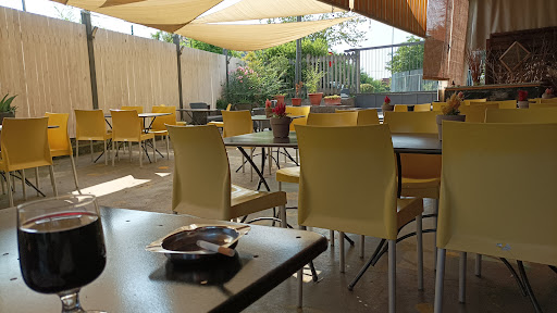 Bar trattoria Stati Uniti - Thumbnail