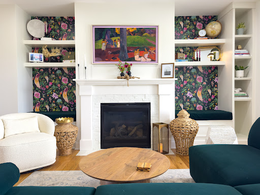 Avatar for Marianne Ashley Designs LLC