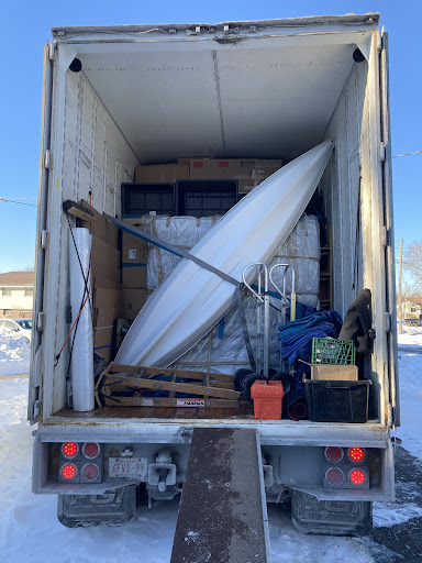 Atlantic Coast Movers - Thumbnail