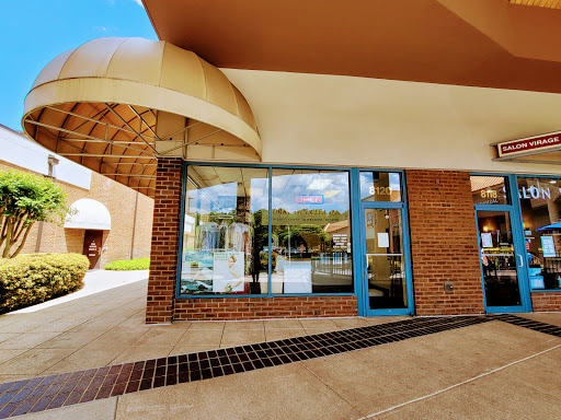 Yorktowne Plaza Shopping Center - Thumbnail