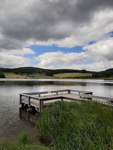 Aubrac Margeride Immobilier - Thumbnail