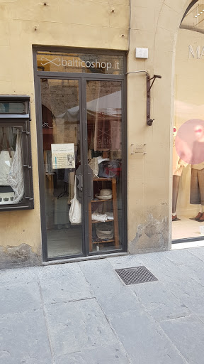 Baltico Perugia - Thumbnail