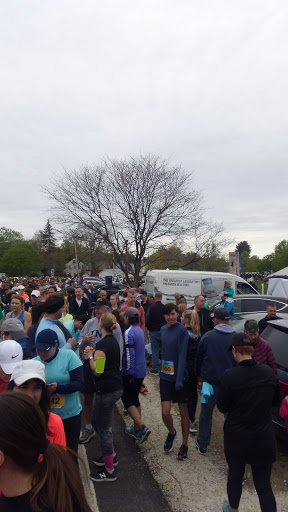Stoneyfield 5k And Fair Gallery - United States
