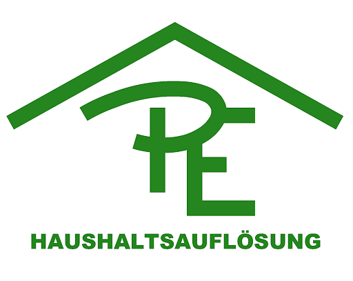 Haushaltsauflösung Elfers