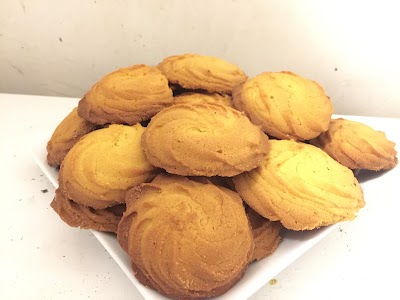 Photos of papa's recipe