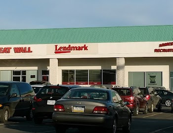 Lendmark Financial Services LLC Payday Loans Picture