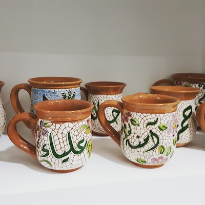 Photos of Petra Home Trading