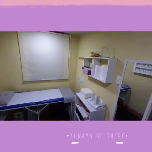 Opiniones de a Va.ni.ty en San Felipe - Centro de estética