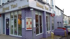 Muang Thai Restaurant brighton