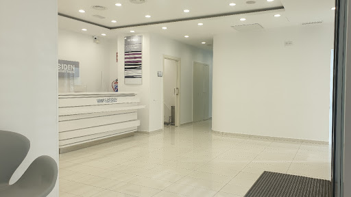 Luciden - Odontología Digital