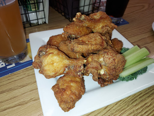 Shamrock Pub N' Eatery - Thumbnail