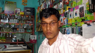 Photos of Sadiya Telecom