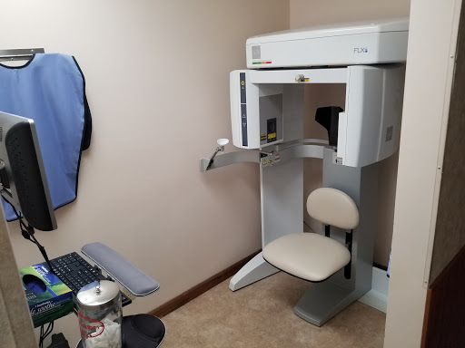 ApexDentistry - Charles J. Boettcher DDS - Thumbnail