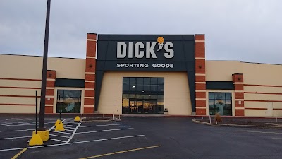 DICK