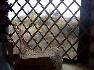 Photo n°50 de camping à la ferme du nouveau mas à Montdardier (Camping à la ferme)