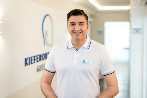 Kieferorthopädie Geesthacht Gallery - Germany