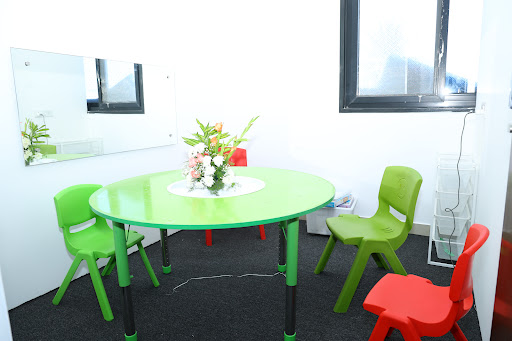 Gallery image 9