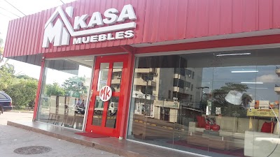Photos of Mi Kasa Muebles