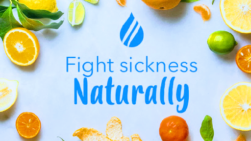 Houma Health and Wellness Fire & Ice Cryotherapy