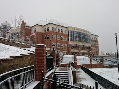 Harlen C. Hunter Stadium