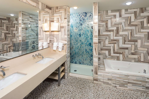 Hilton Garden Inn Sioux Falls Downtown - Thumbnail