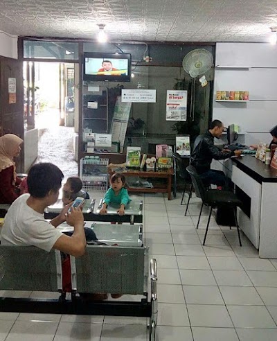 Photos of Bekam & Ruqyah Center (BRC) - Cibaduyut