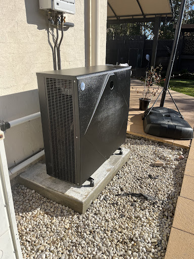 Penrith City Plumbing Services - Thumbnail