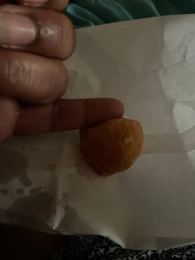 Dixie Queen Donuts - Thumbnail