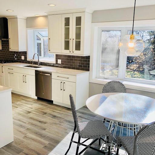 Avatar for PROEH CONSTRUCTION