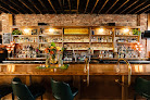 Canary Club